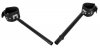 Rozpórka do krępowania Leather Spreader Bar